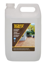 Trallrent 5 L Træfix